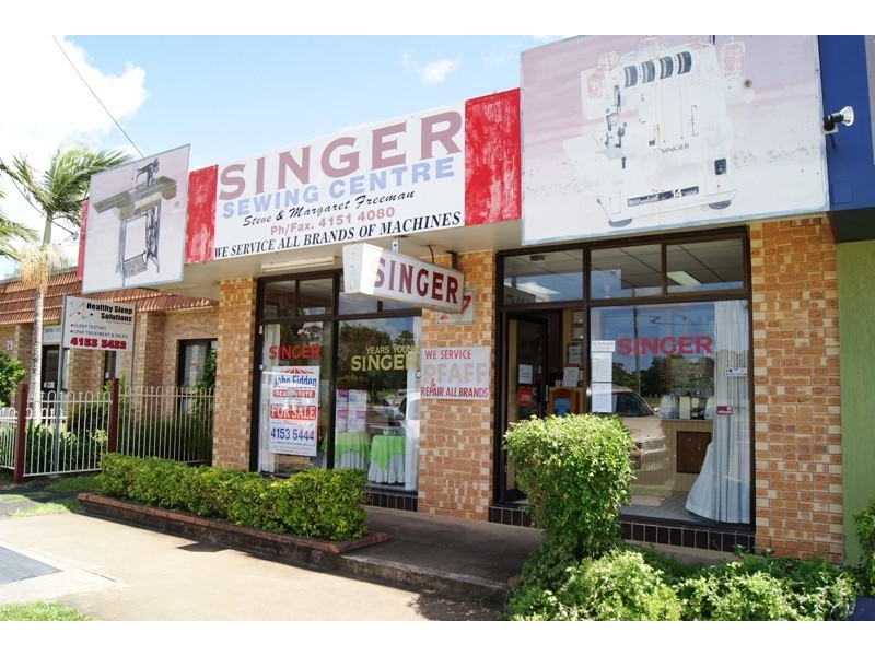 Bundaberg West QLD 4670