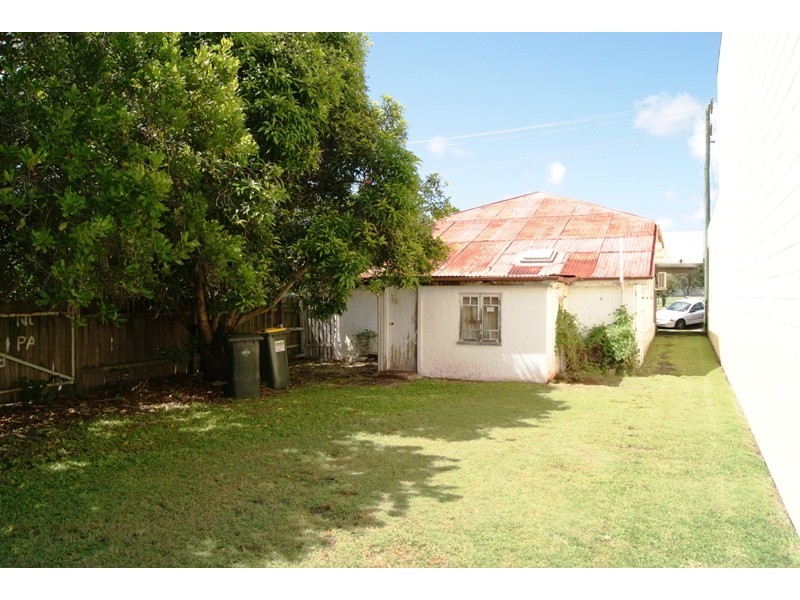 Bundaberg West QLD 4670