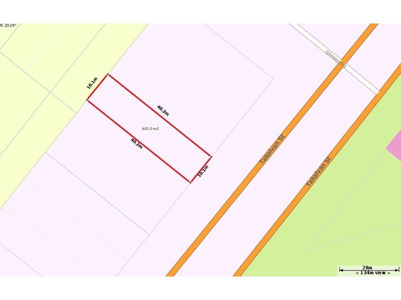 Bundaberg West QLD 4670