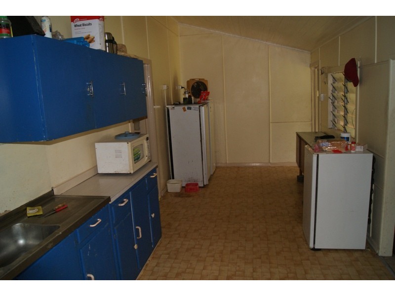 Bundaberg South QLD 4670