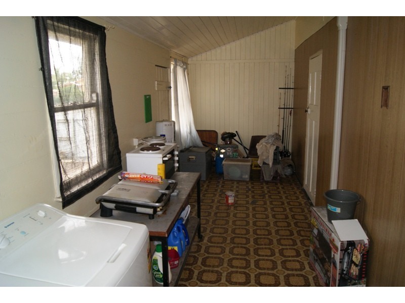 Bundaberg South QLD 4670