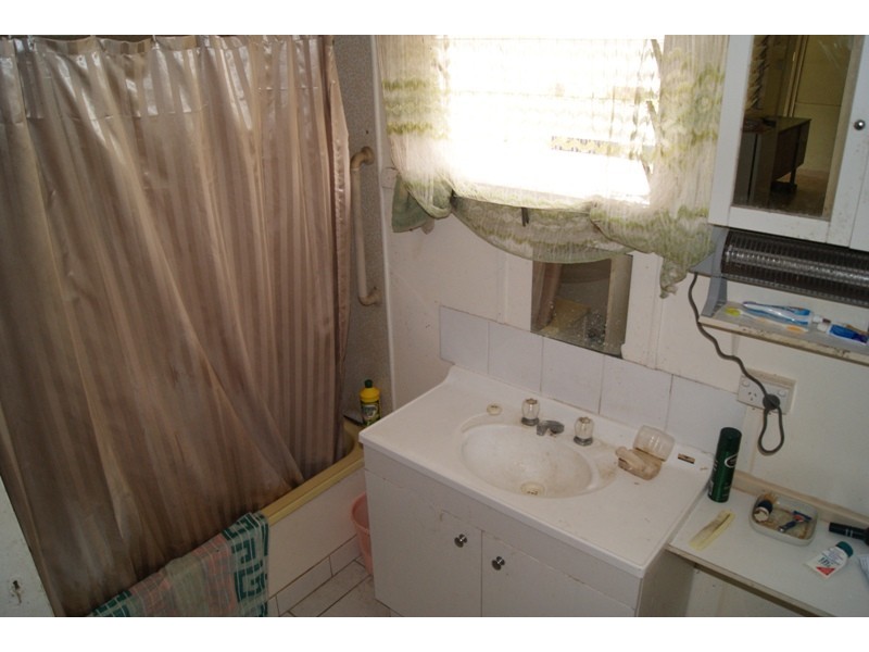 Bundaberg South QLD 4670