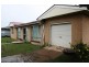 Wallaville QLD 4671