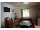 Wallaville QLD 4671
