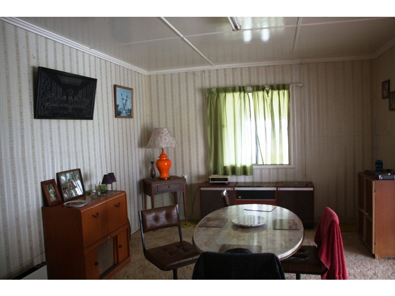 Wallaville QLD 4671