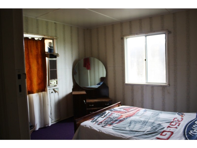 Wallaville QLD 4671
