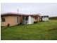 Wallaville QLD 4671