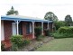 Goodwood QLD 4660