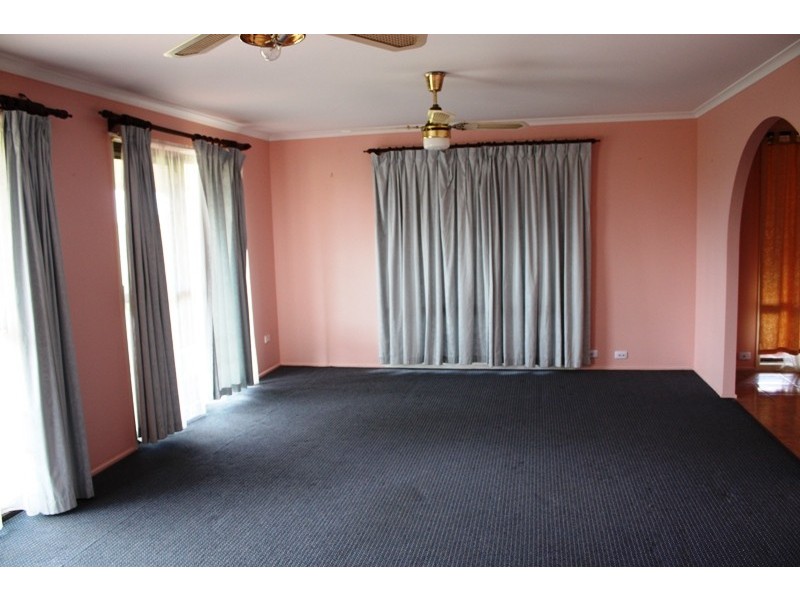 Goodwood QLD 4660