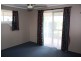 Goodwood QLD 4660