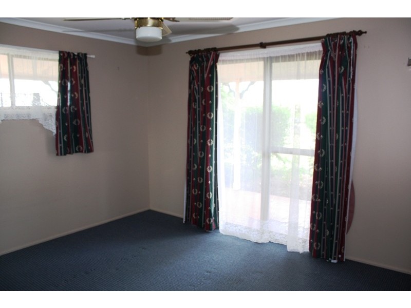 Goodwood QLD 4660
