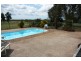 Goodwood QLD 4660