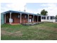 Goodwood QLD 4660