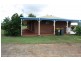 Goodwood QLD 4660