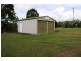 Goodwood QLD 4660