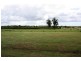 Goodwood QLD 4660