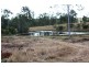 Rosedale QLD 4674