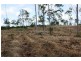 Rosedale QLD 4674