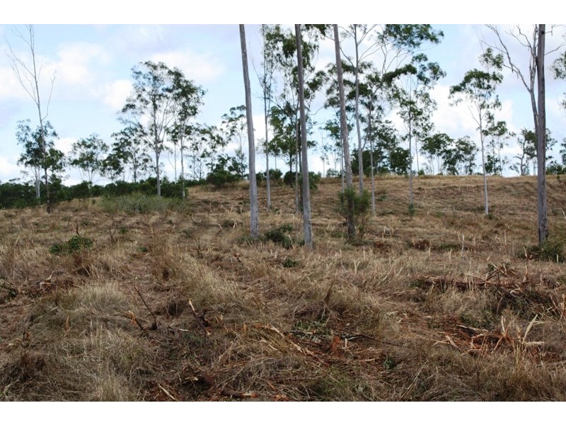 Rosedale QLD 4674
