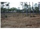 Rosedale QLD 4674