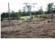 Rosedale QLD 4674