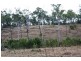 Rosedale QLD 4674