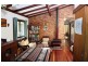 Avondale QLD 4670