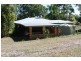 Avondale QLD 4670