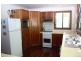 Avondale QLD 4670