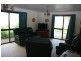 Avondale QLD 4670