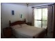 Avondale QLD 4670