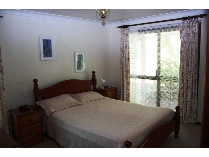 Avondale QLD 4670