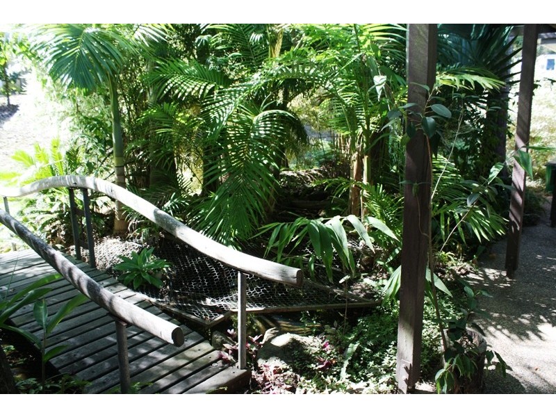 Avondale QLD 4670