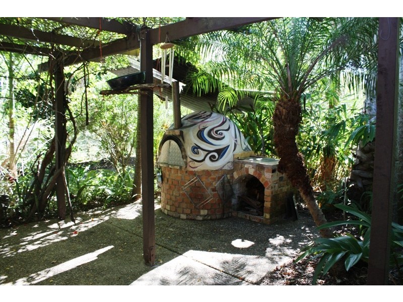 Avondale QLD 4670