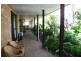 Avondale QLD 4670