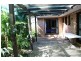 Avondale QLD 4670