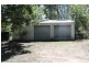 Avondale QLD 4670