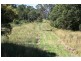 Avondale QLD 4670