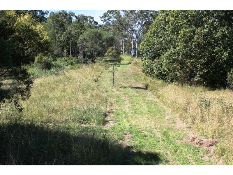 Avondale QLD 4670