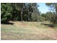 Avondale QLD 4670