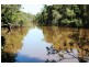 Avondale QLD 4670