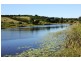 North Isis QLD 4660