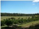 North Isis QLD 4660