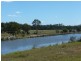 North Isis QLD 4660