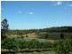 North Isis QLD 4660