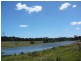North Isis QLD 4660