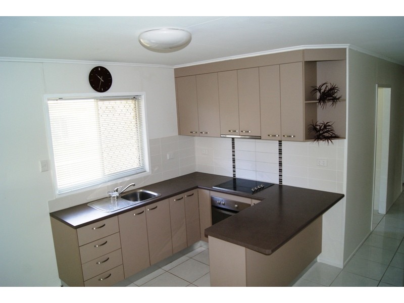 Bundaberg North QLD 4670