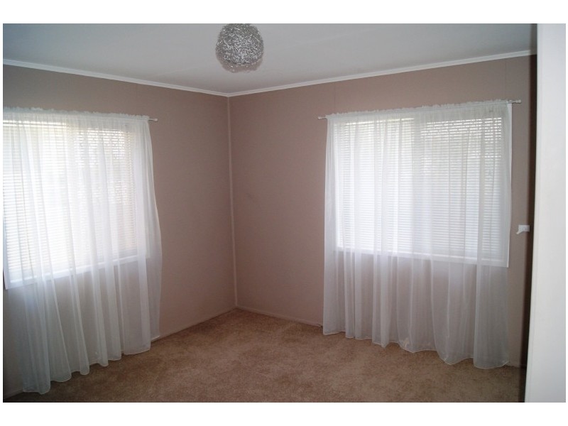 Bundaberg North QLD 4670