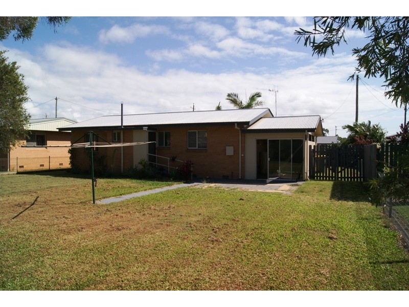 Bundaberg North QLD 4670
