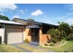 Bundaberg North QLD 4670